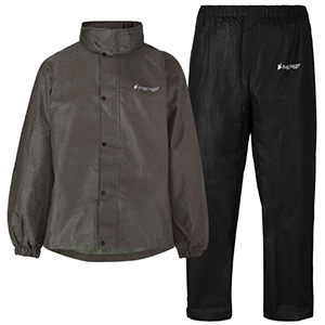 Botas para el frio; boots for work; water proof; winter boots; rocky snake boots; hunting footwear