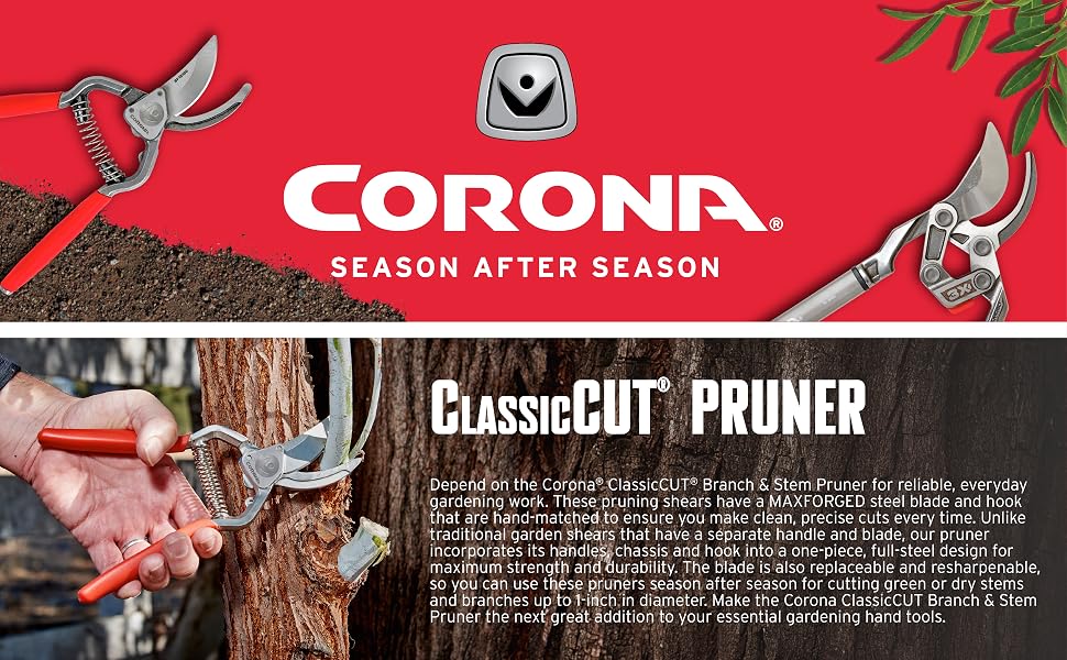 hand pruners snips pruning clippers gardening shears garden clipper blade handheld cutters scissors