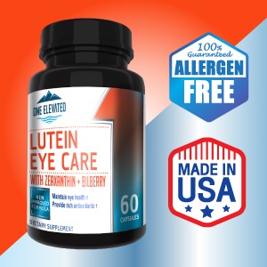 eye made in usa