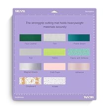 StrongGrip Cutting Mat