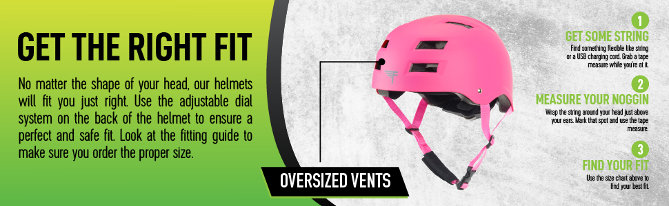 helmet