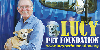 Joey Herrick