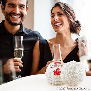 Exquisite Pairings