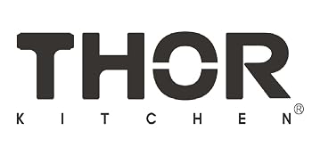 th