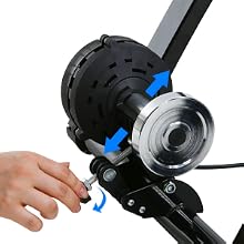 bike_trainer_road_bike_trainer_bike_trainer_stand_A+04