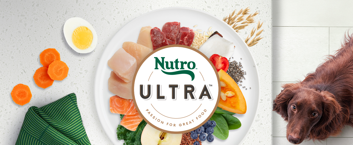 nutro