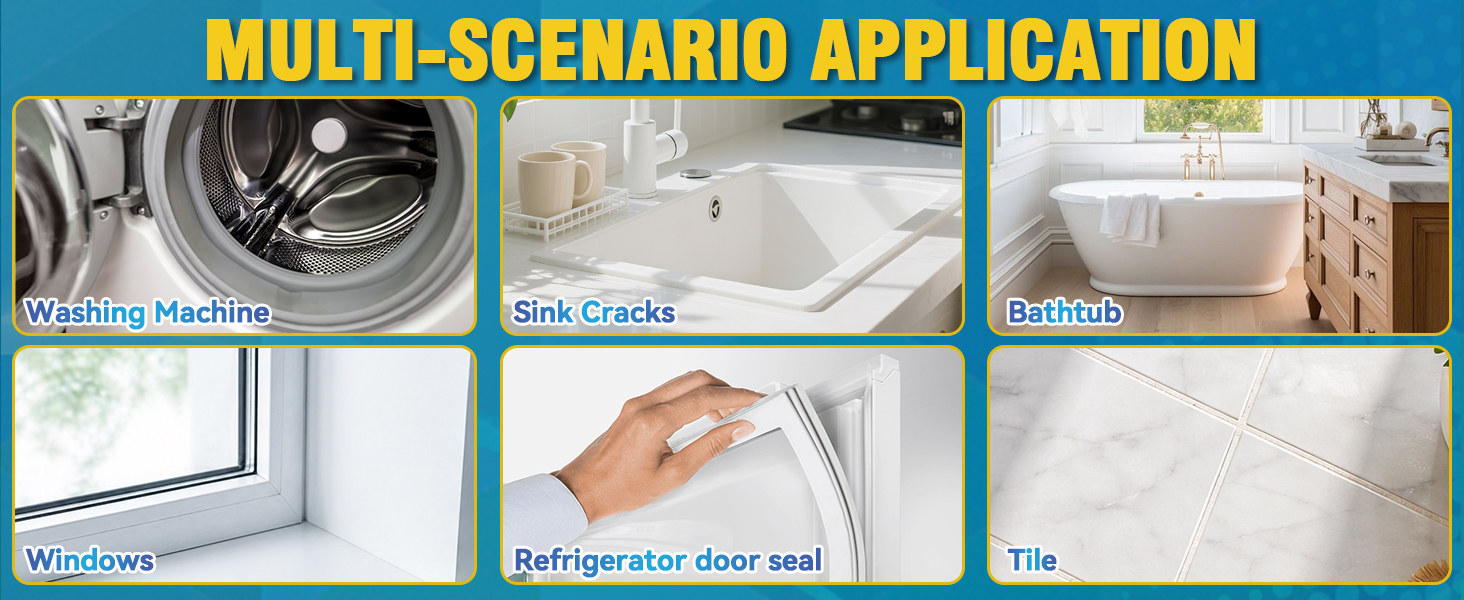 bathroom cleaner