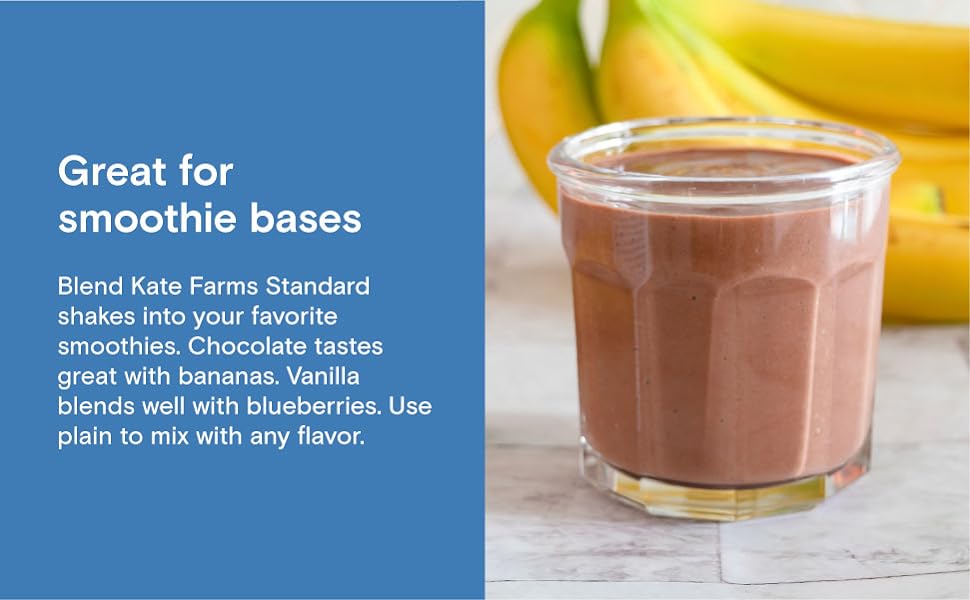 Smoothie image