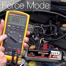 motopower battery charger