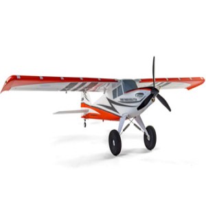 RC Airplane