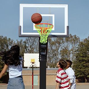 Durable: