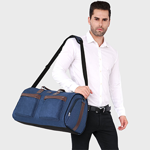 garment bag