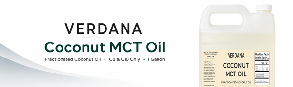 verdana-coconut-mct-oil