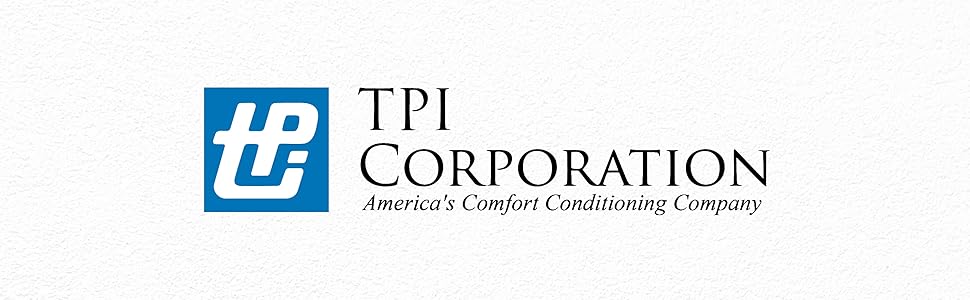 TPI
