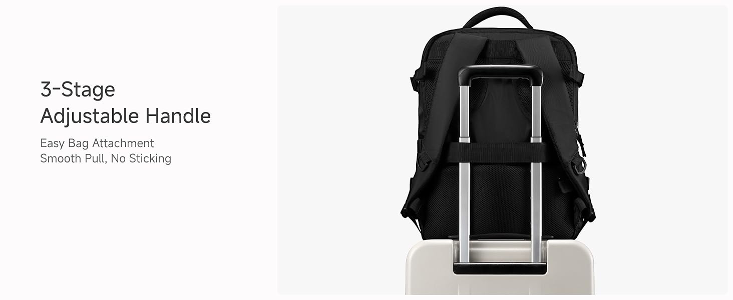 airline approved lightweight hard case 22x14x9 suitcase 9x14x22