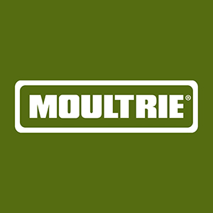 Moultrie