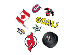 symbols