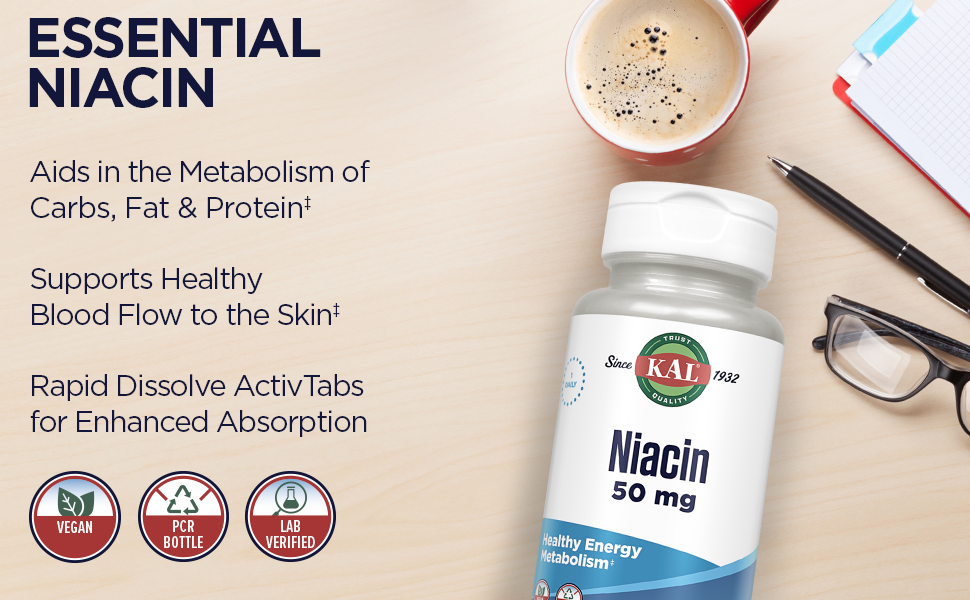 vitamins b niacin immune support supplements cholesterol lowering skin immunity flush free