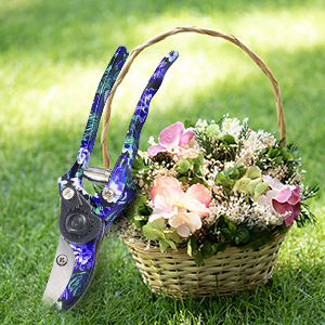 High quality Pruning shears
