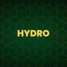 hydro