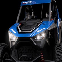 RC Truck