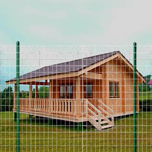3x2inch galvanized welded mesh fencing 300x300 02