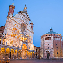 Cremona