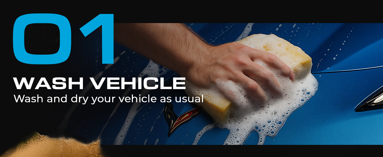 ceramic spray coating Ceramic Spray coating silicon dioxide wax SiO2 Shine hydrophobic coat