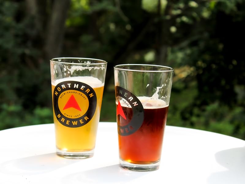 beers