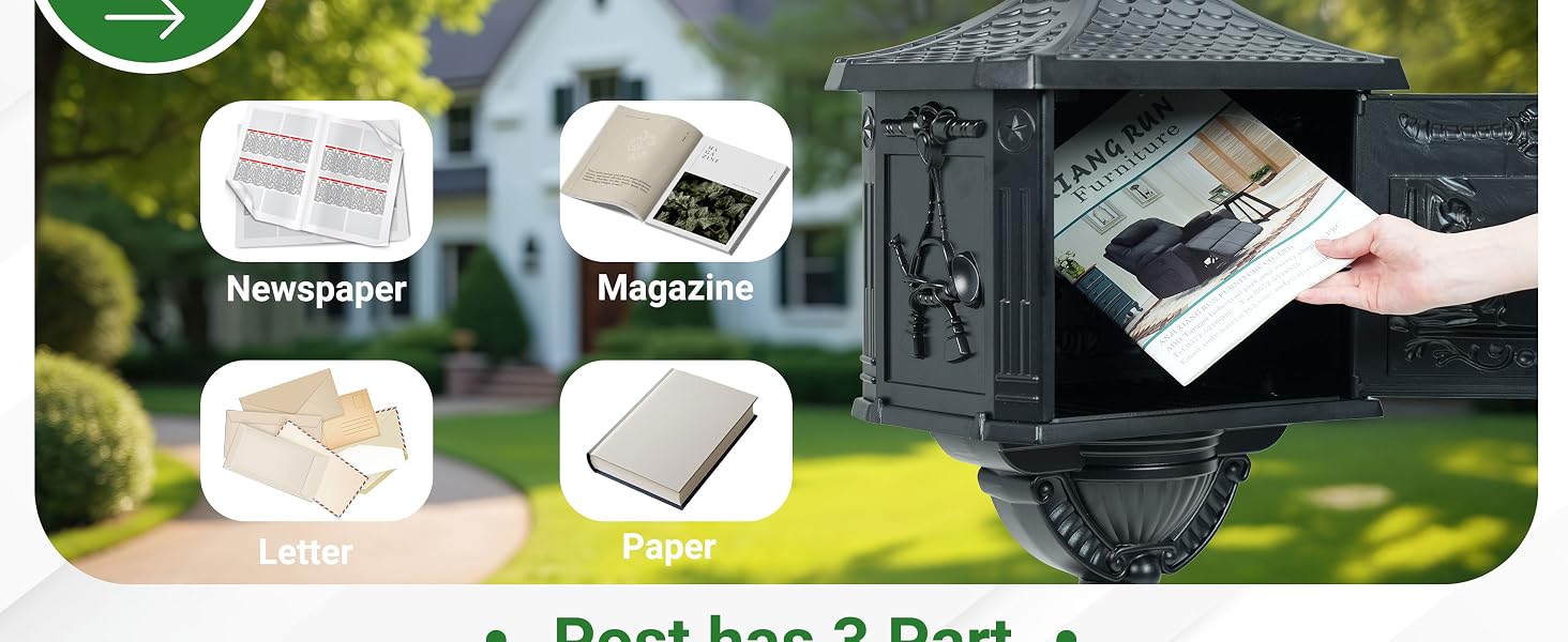 aplus content image
