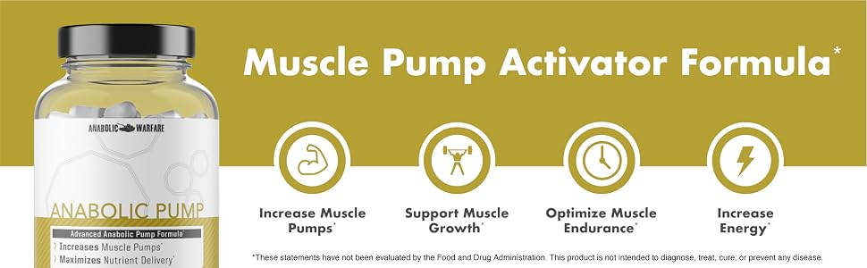 superfood supplement obtain essential nutrients aid digestion detoxify fight free radicals