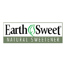 EarthSweet