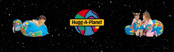 HAP New Banner