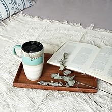 ceramic travel mug