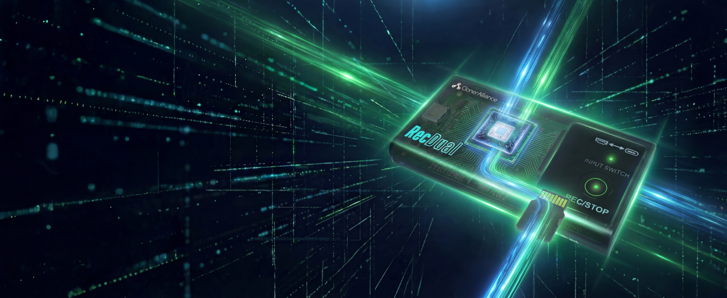 Module_ 1, Panel 1, Zero Device Load_1460x600_1.0