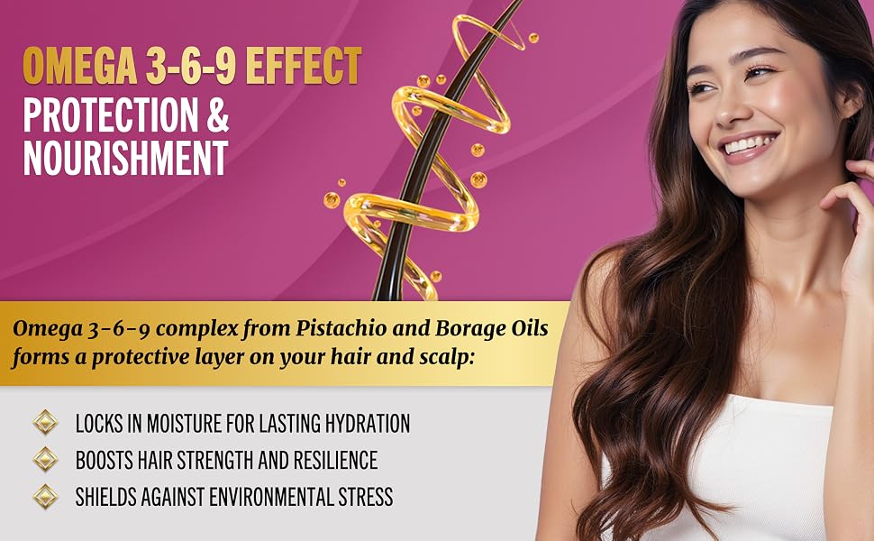 keratin shampoo