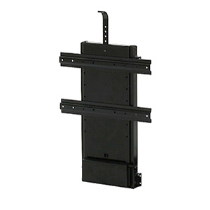 Whisper Ride, tv lift, tv lifts