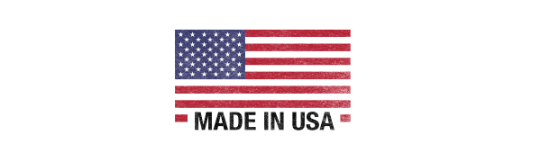 USA Made