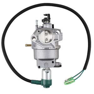69671 Carburetor