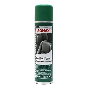 boo yah clean,leather cleaner,leather conditioner,mr. leather,707371,leather restorer,lexol