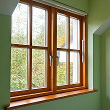 Diamond Brite Varnish Stain
