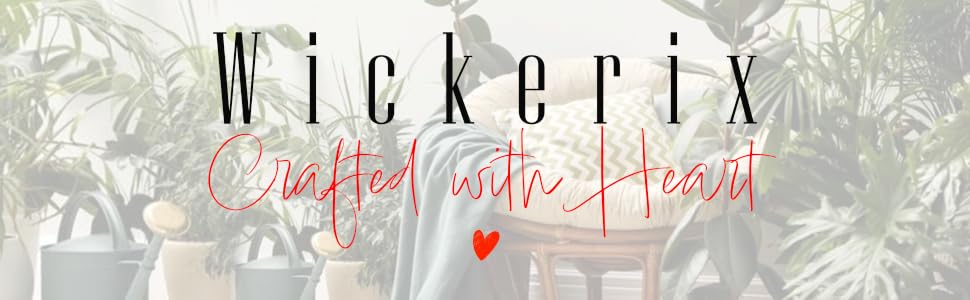wickerix