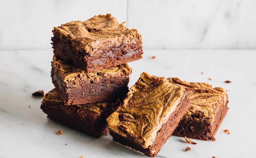 PB2 Powdered Peanut Butter