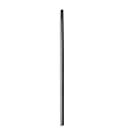 Straight straw