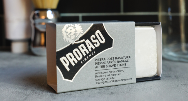 post shave stone grow mens dandruff mustache gift gifts teen presents boys husband a