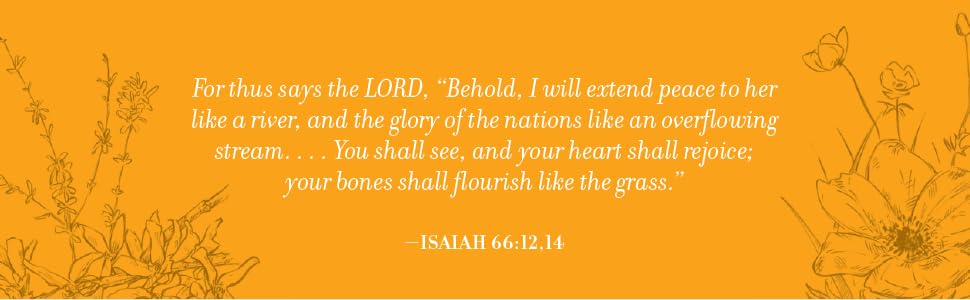 rest, rest in god, peace, hannah anderson, humble roots, nature, Isaiah 66:12, Isaiah 66:13