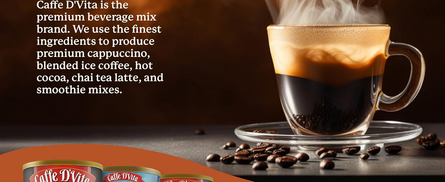 butter toffee coffee k cups,cupacino,butter toffee k cup,coffee mix,butter toffee,coffee pods,