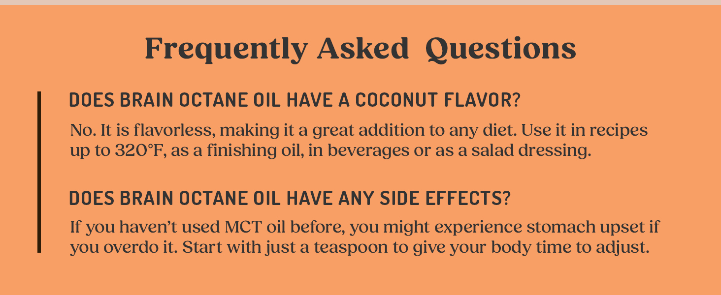 flavorless