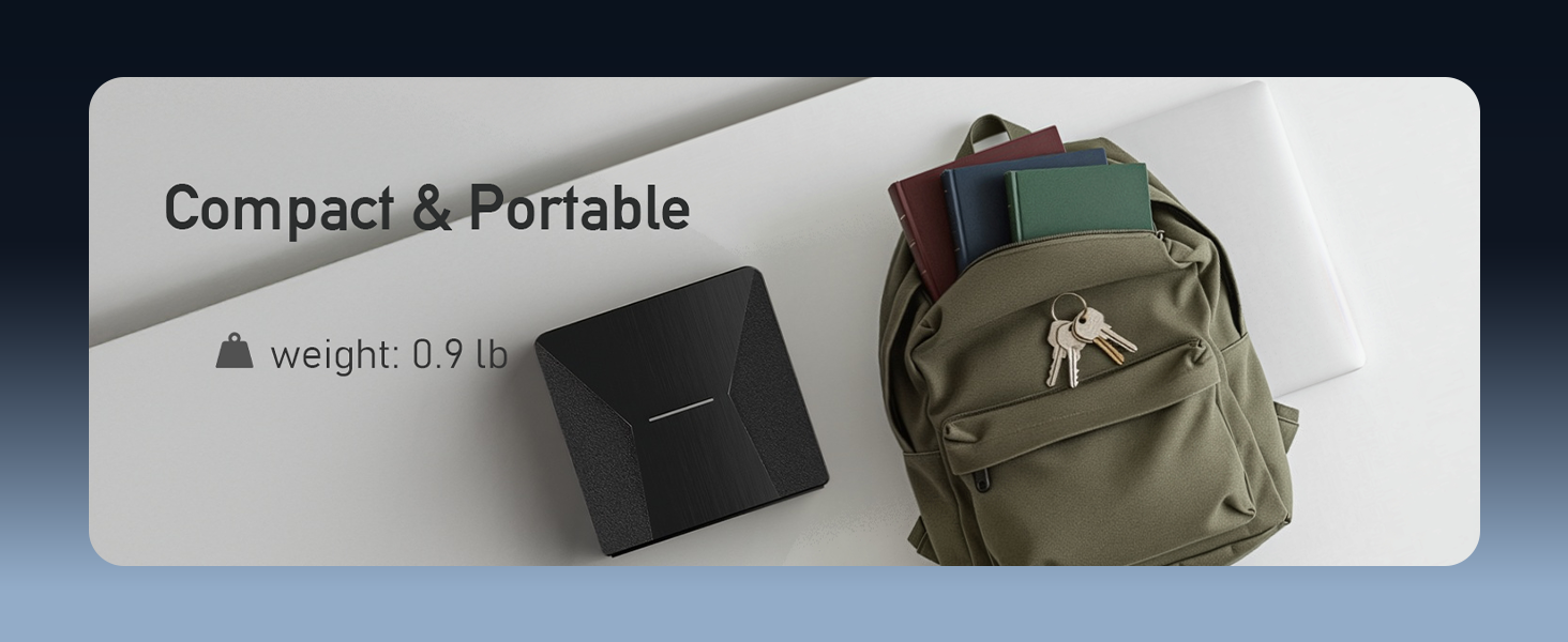 bluray burner external