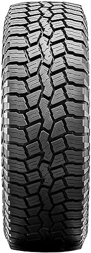 Falken RUBITREK Performance Radial Tire - 275/65R18 116T